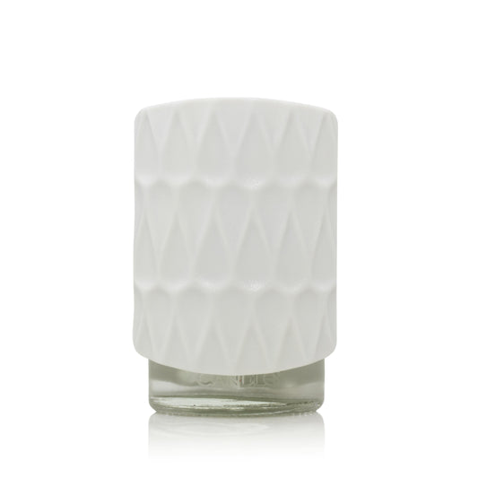 Organic Pattern ScentPlug® Diffuser | Prime Edit