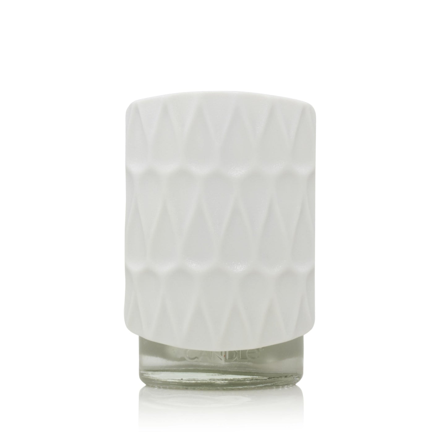 Organic Pattern ScentPlug® Diffuser (S15KX)