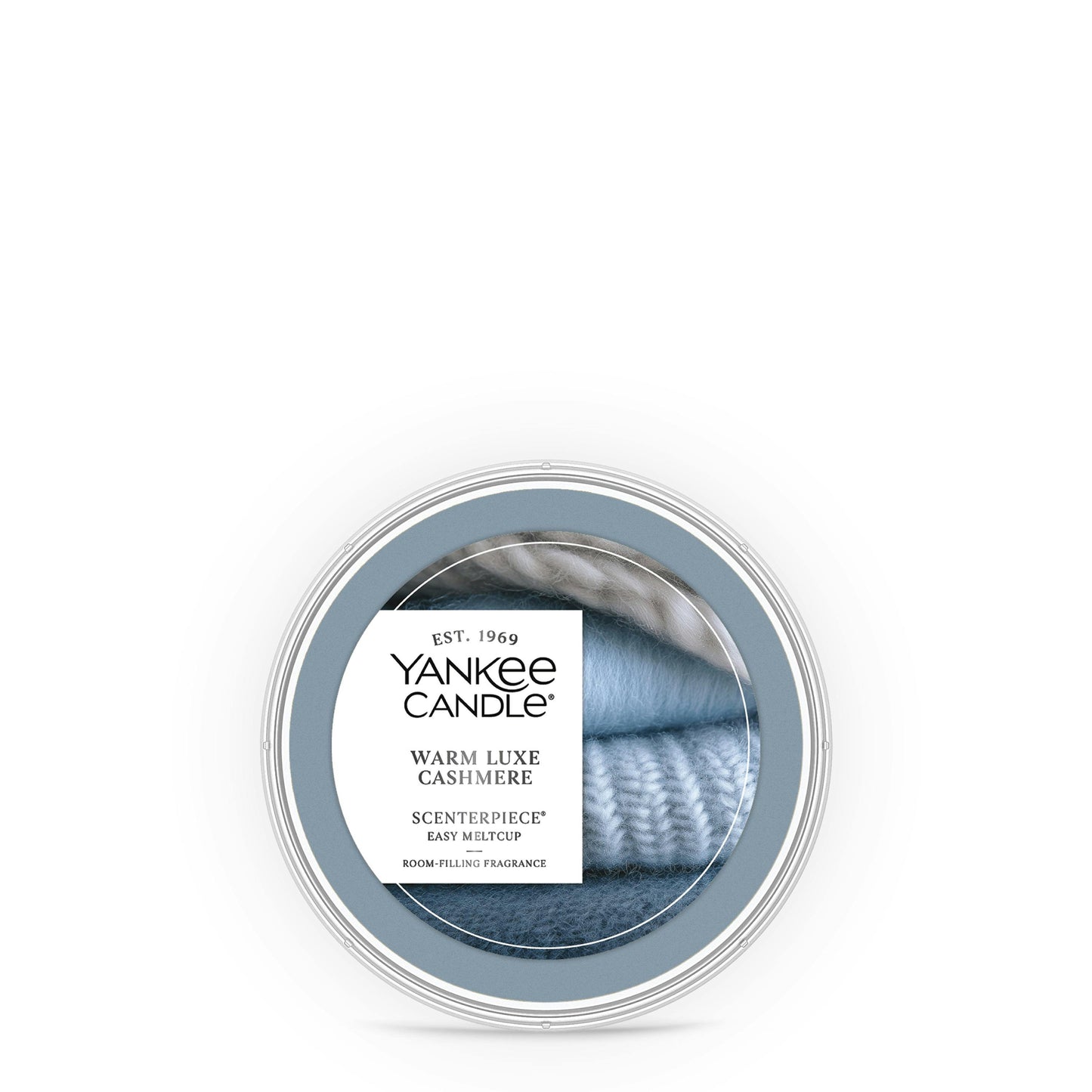 Warm Luxe Cashmere | Modern Pick
