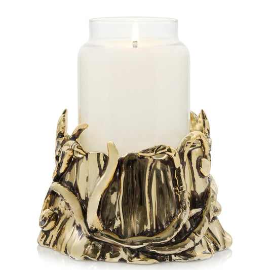 Enchanted Tree Holder | Fresh Choice