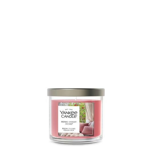 Home Sweet Home® | Clean Series
