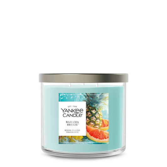 Bahama Breeze™ | Studio Pick