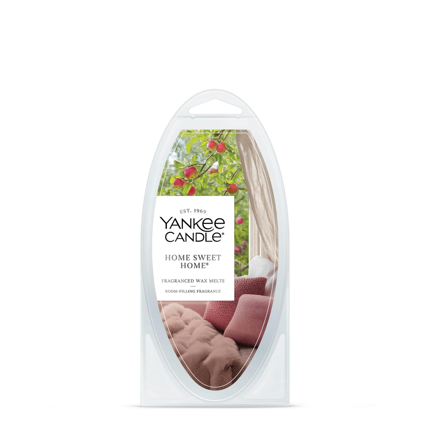 Home Sweet Home® | Home Select