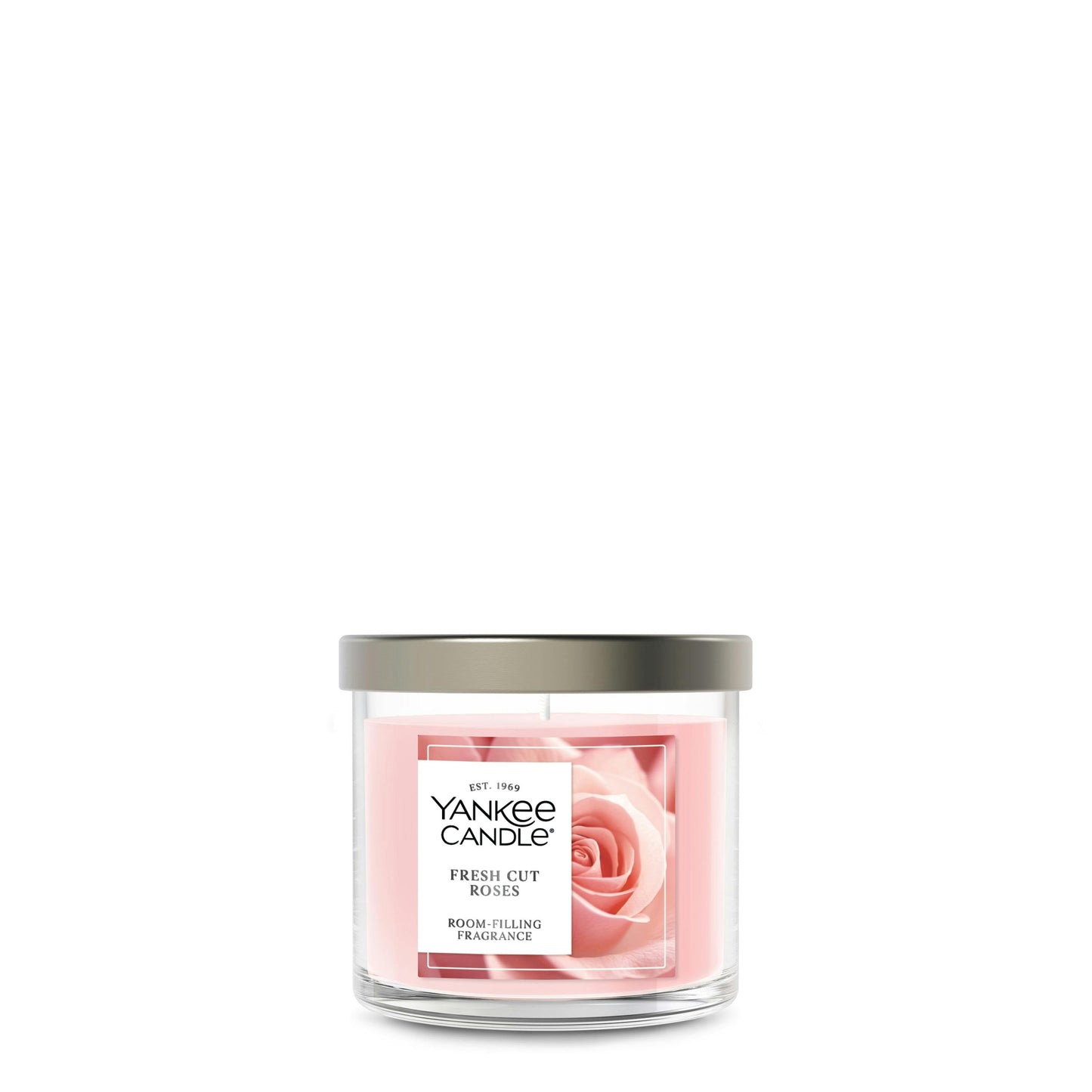 Fresh Cut Roses | Fresh Choice