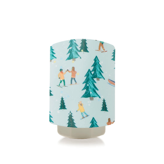 Après Ski ScentPlug® Diffuser with Light | Signature Pick