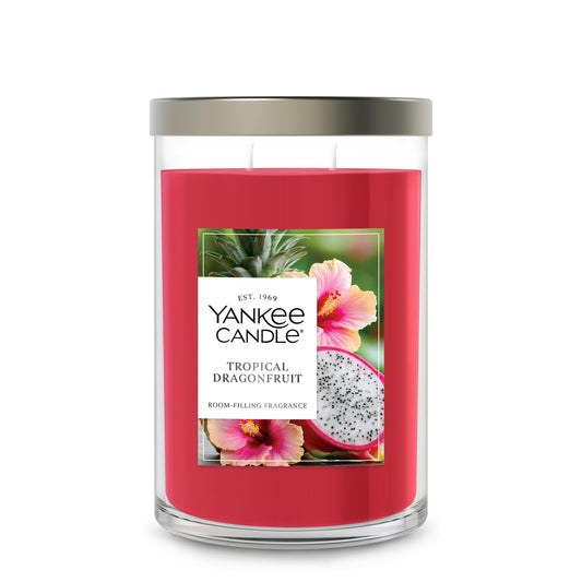 Tropical Dragonfruit | Modern Pick