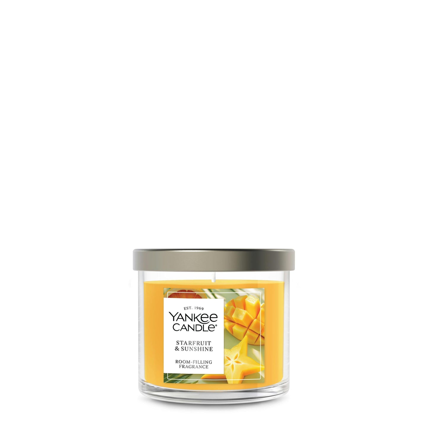 Starfruit & Sunshine (S1KKT)