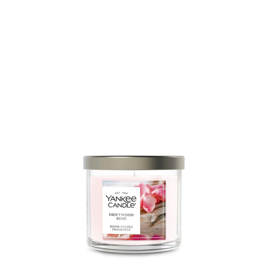 Driftwood Rose | Signature Pick