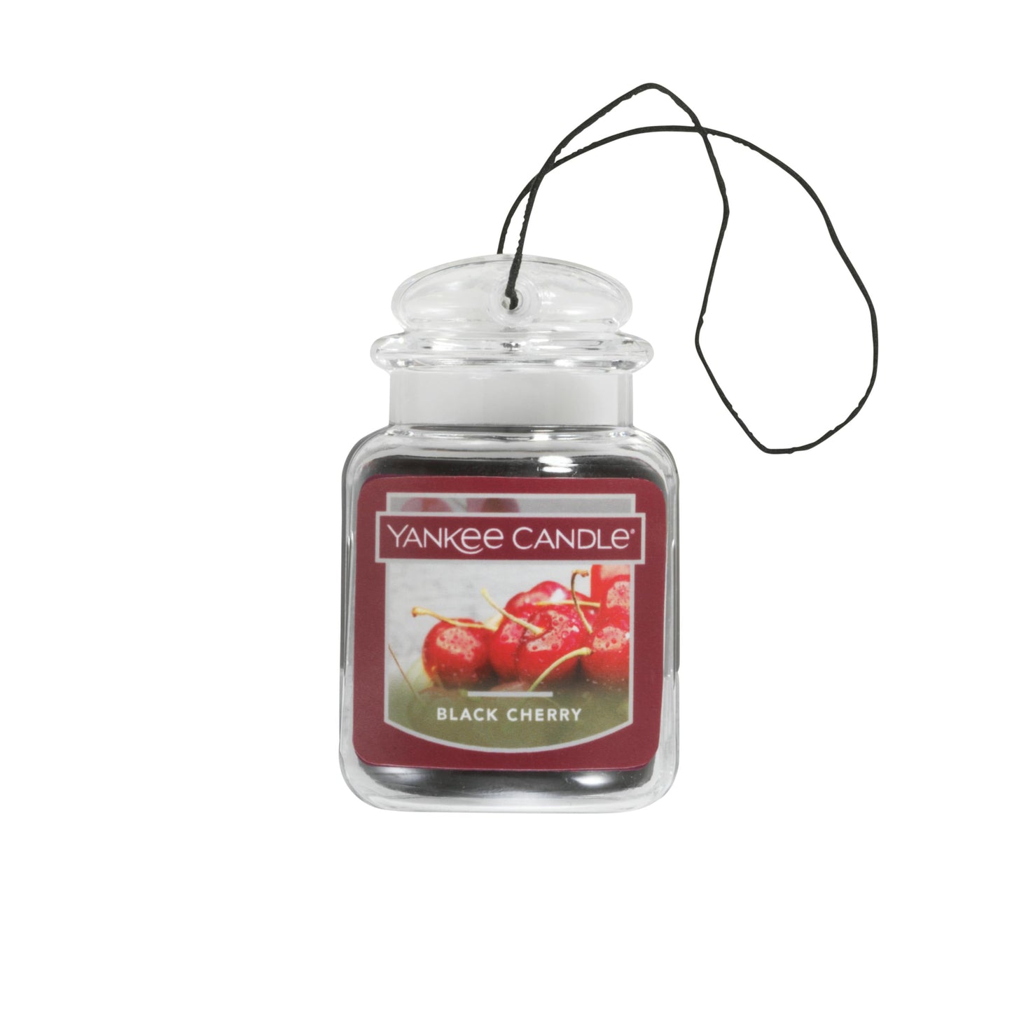 Black Cherry (S1E4M)