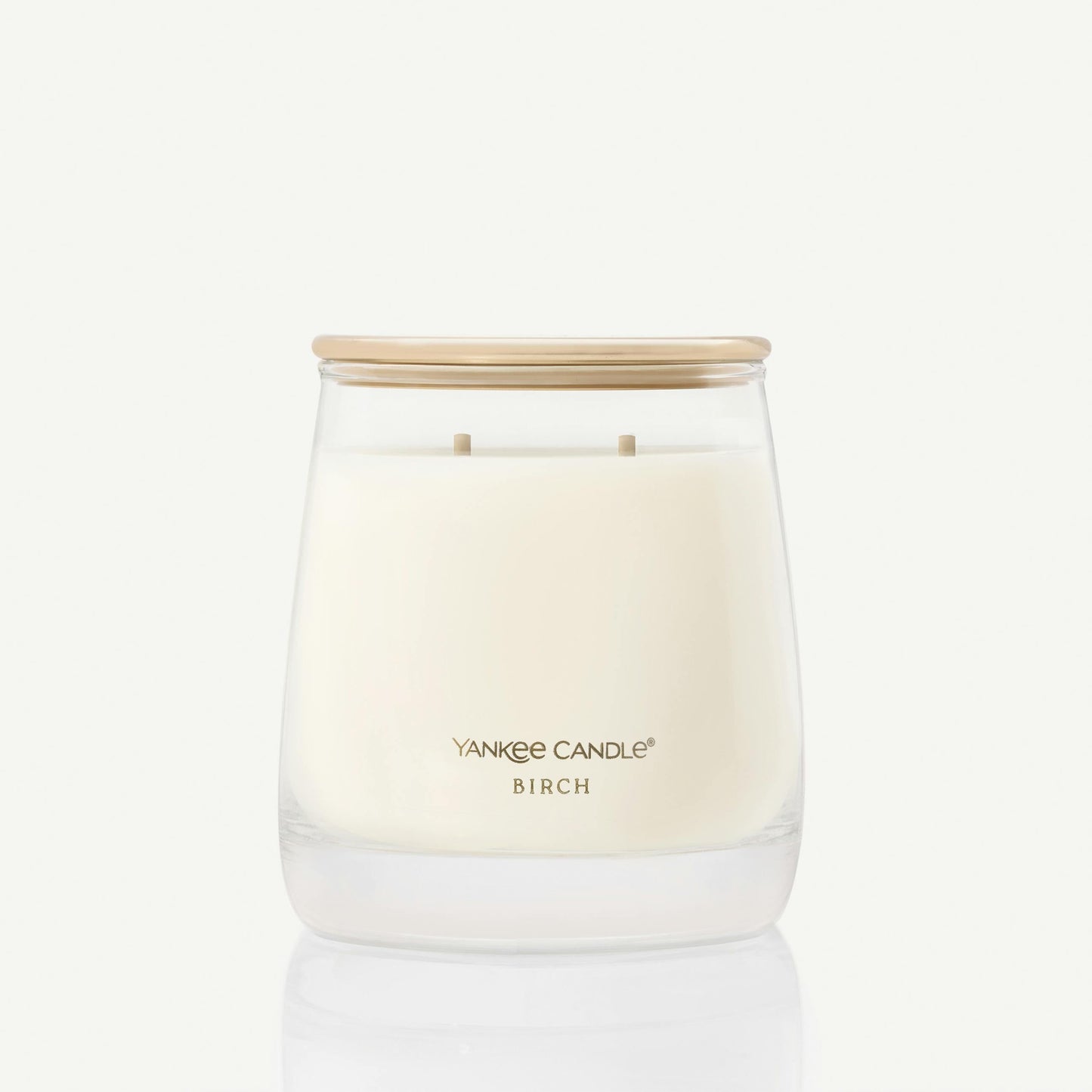 Birch | Bright Choice