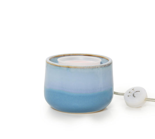Reactive Glaze | Bright Choice
