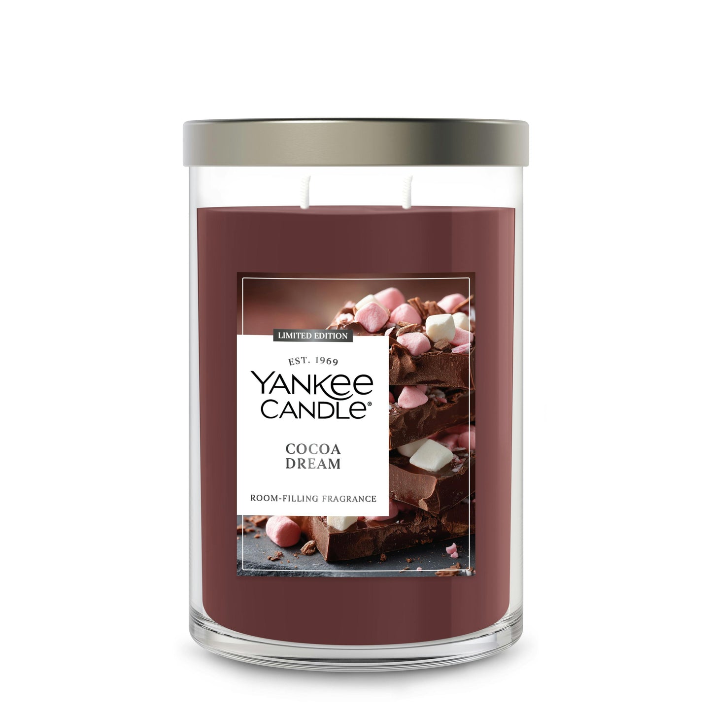 Cocoa Dream | Home Select
