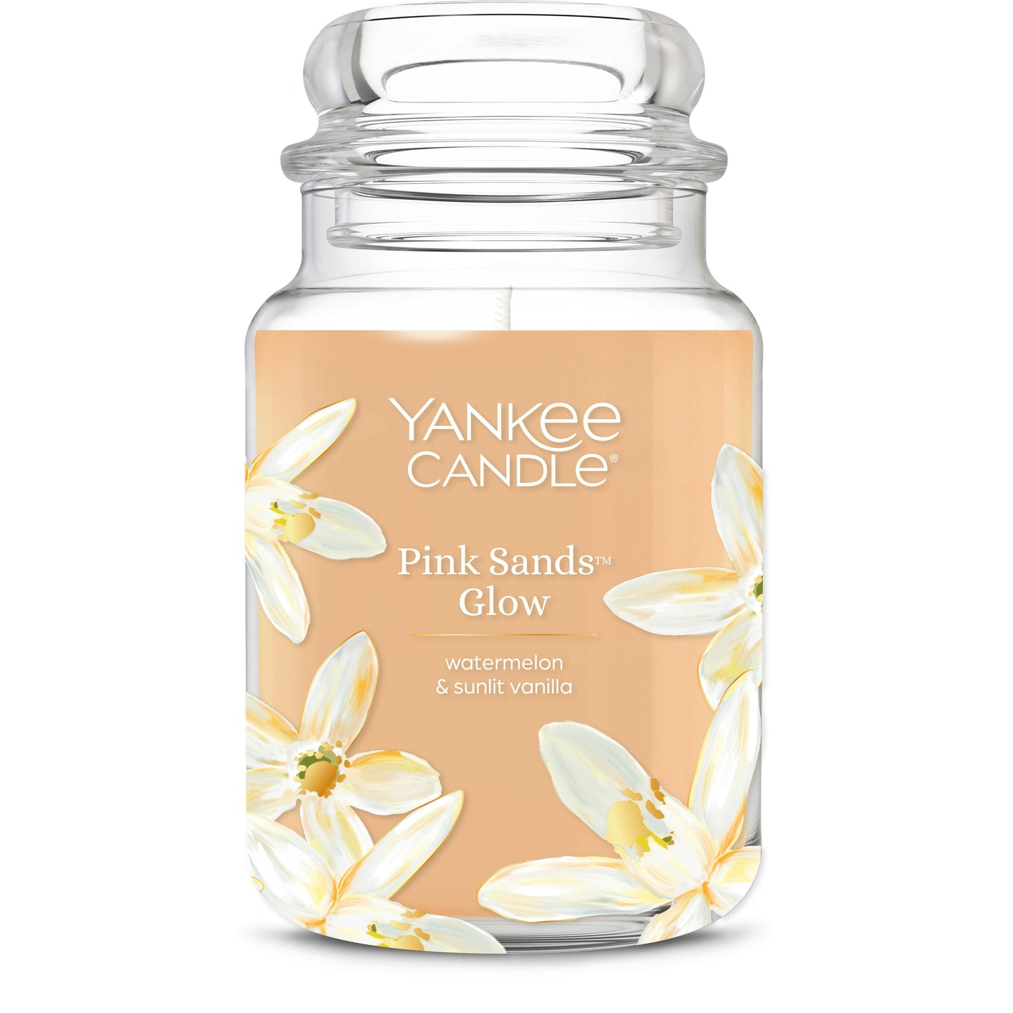 Pink Sands™ Glow | Modern Pick 74
