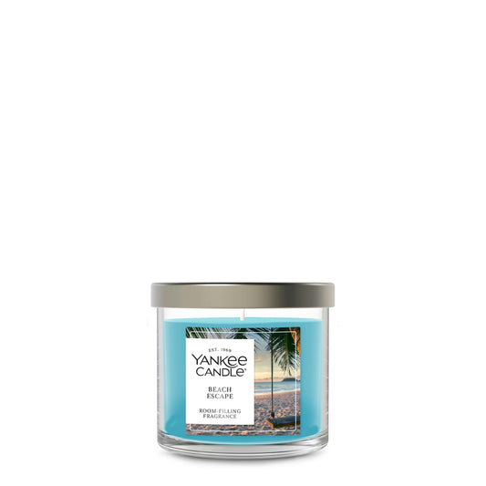 Beach Escape | Fresh Choice