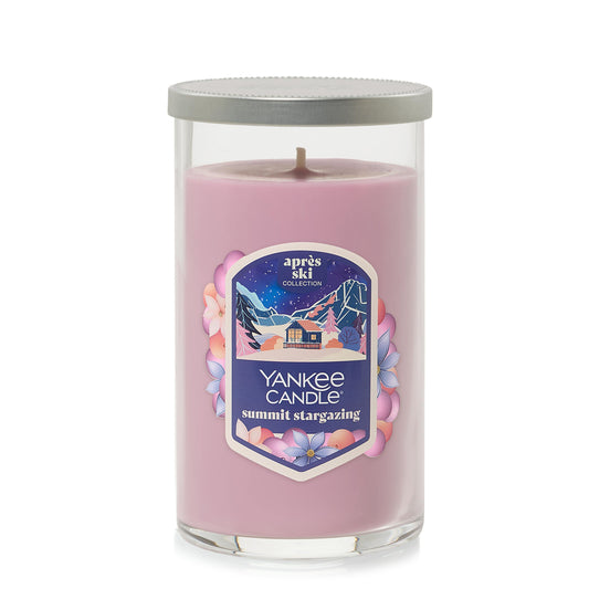 Summit Stargazing | Fresh Choice