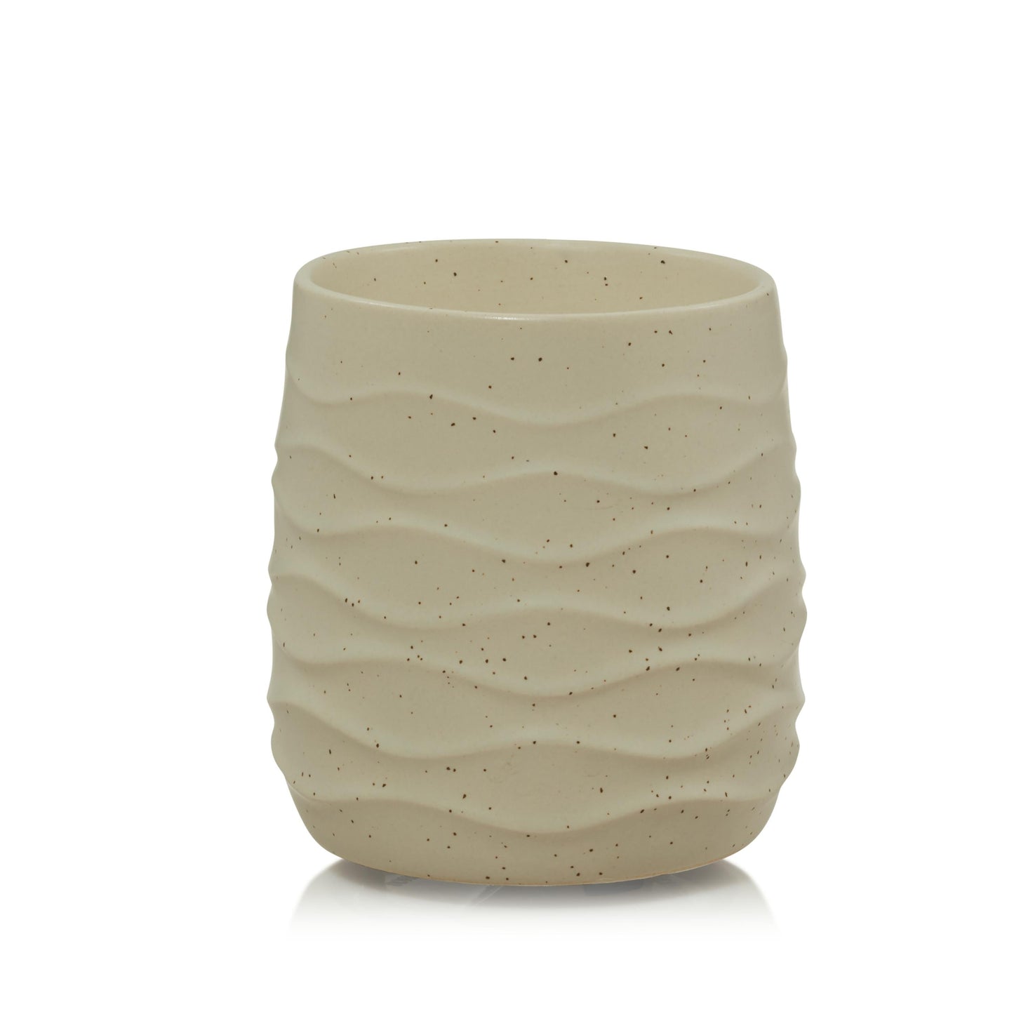 Sandstone (S1XKP)