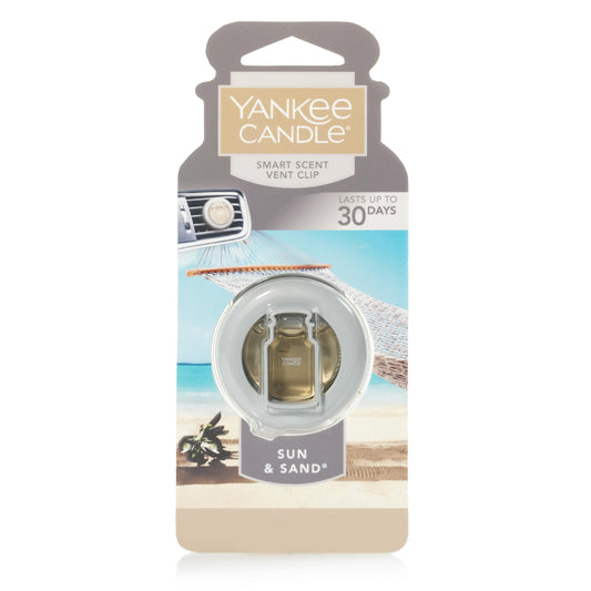 Sun & Sand® | Bright Choice