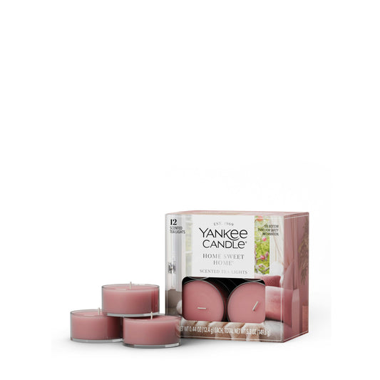 Home Sweet Home® | Bright Choice