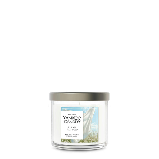 Clean Cotton® | Easy Series 92