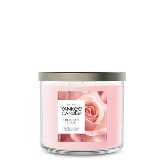 Fresh Cut Roses | Signature Pick