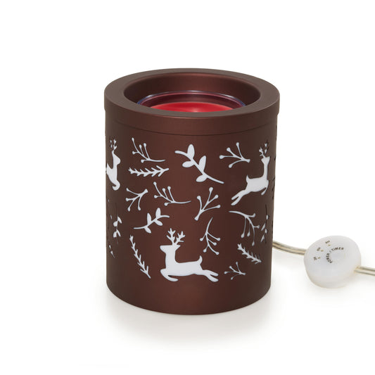 Holiday Reindeer | Easy Series
