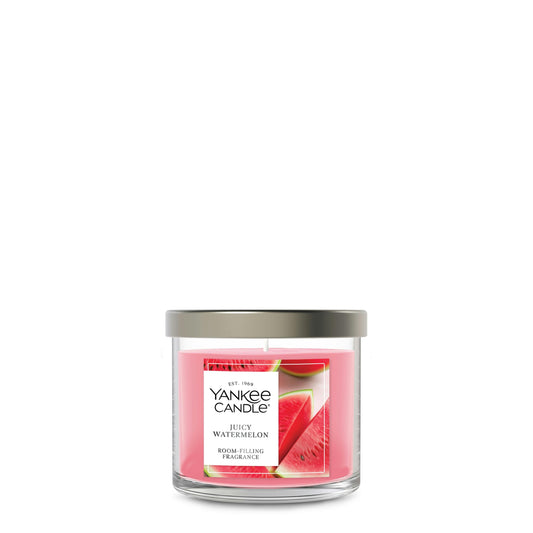 Juicy Watermelon | Soft Select