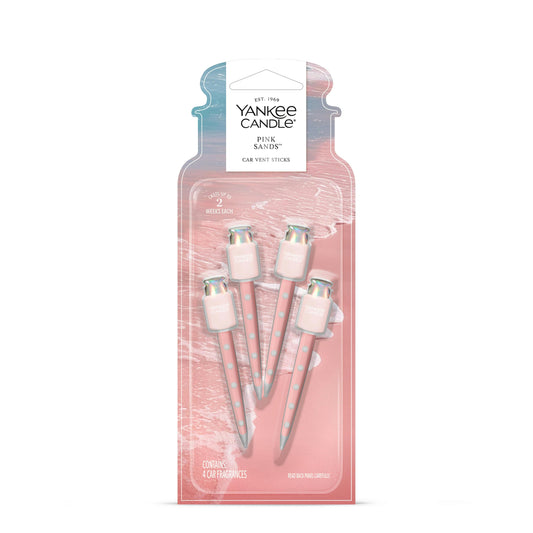 Pink Sands™ | Soft Select 79