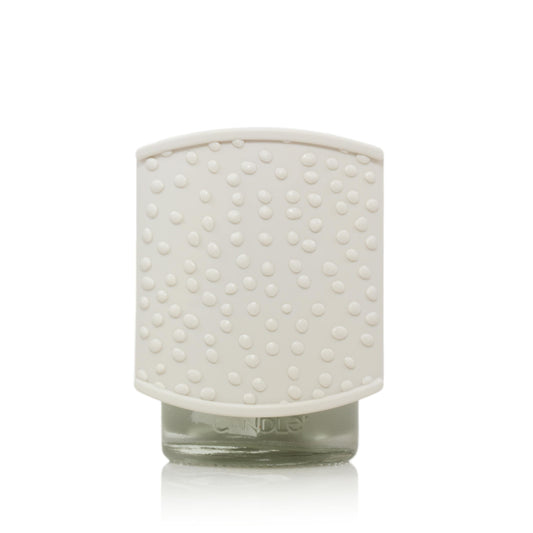 Sprinkle Dots ScentPlug® Diffuser | Simple Edit