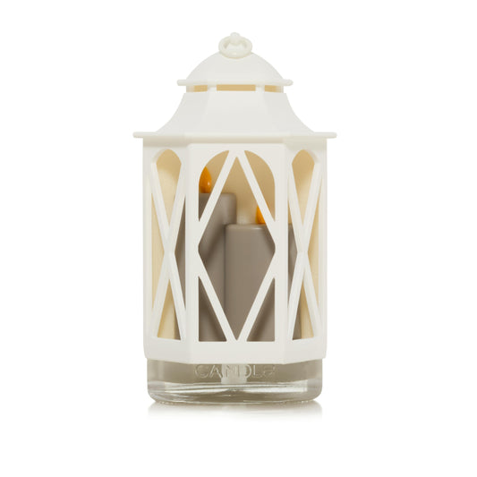 Spring Lantern ScentPlug® Diffuser w/ Light | Soft Select