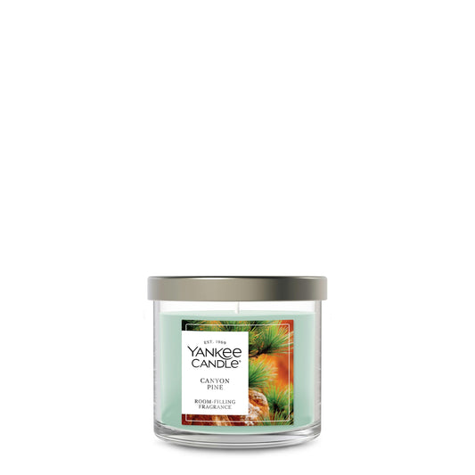 Canyon Pine | Home Select