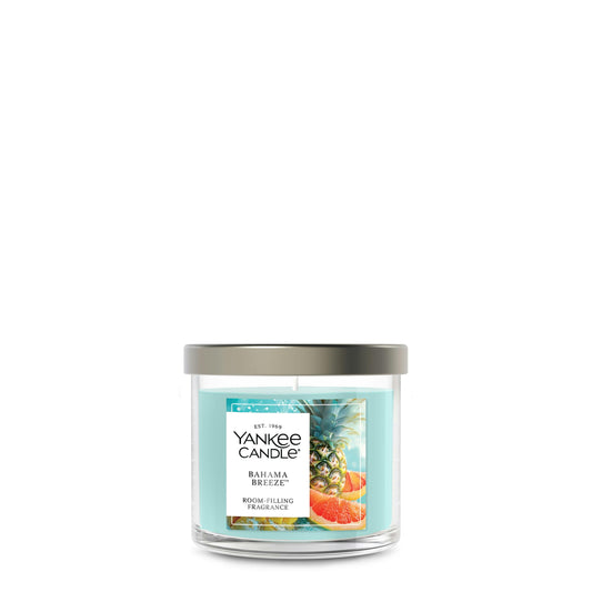 Bahama Breeze™ | Soft Select 24