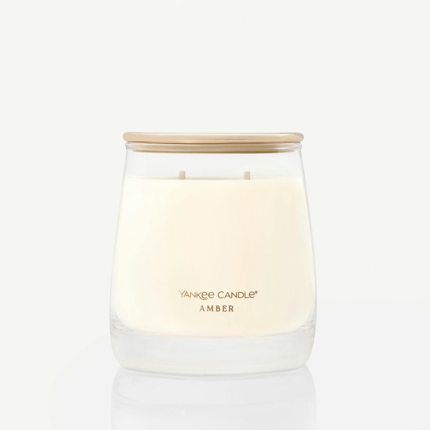 Amber | Easy Series