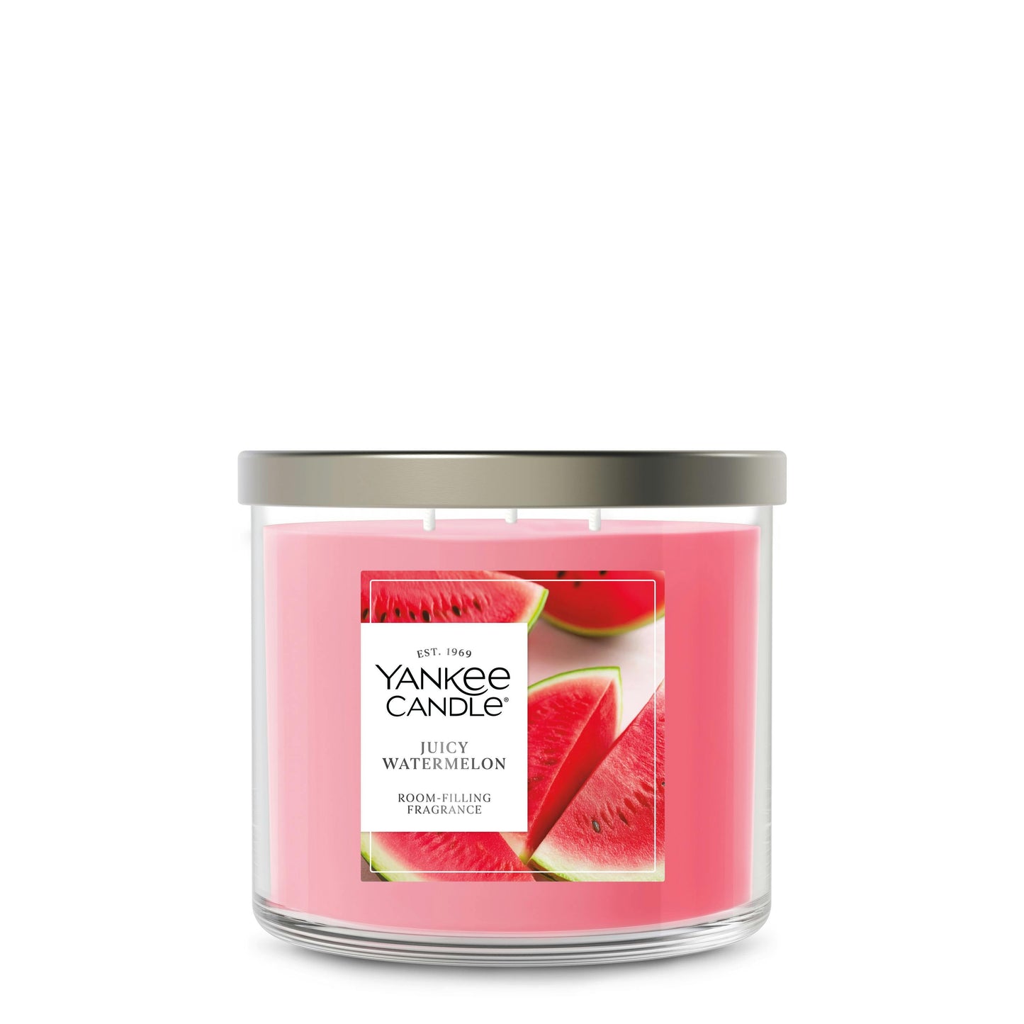 Juicy Watermelon | Studio Pick
