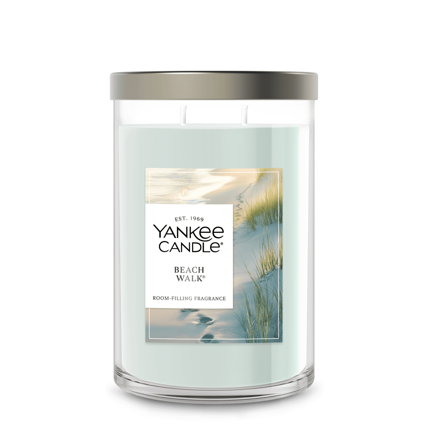 Beach Walk® | Soft Select