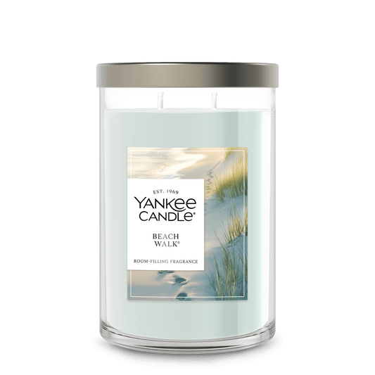 Beach Walk® | Soft Select