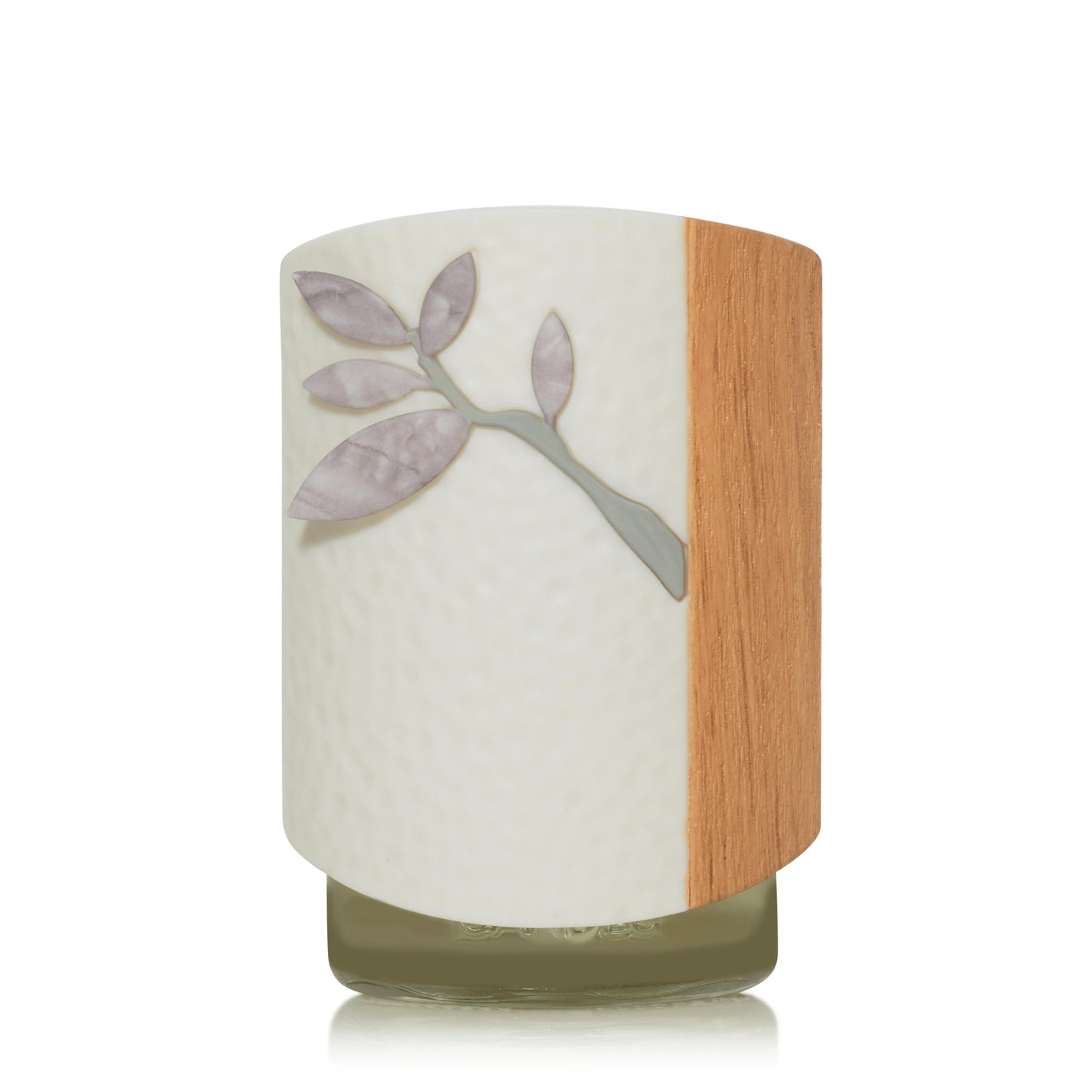 Dogwood ScentPlug® Diffuser with Light | Core Style