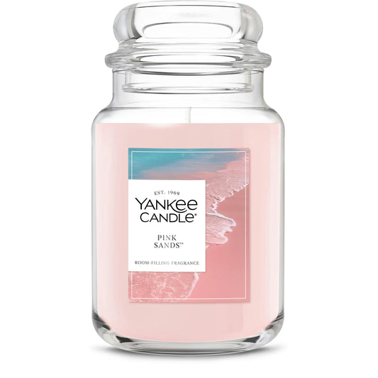 Pink Sands™ | Bright Choice