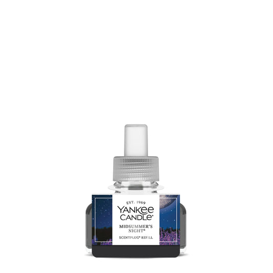 MidSummer's Night® | Home Select A9