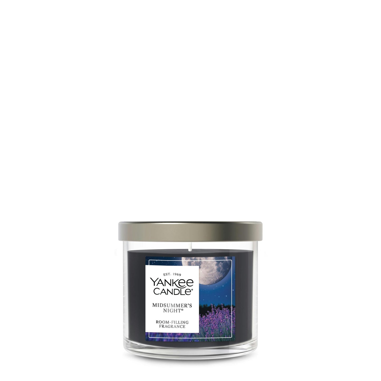 MidSummer's Night® (S1CK5)