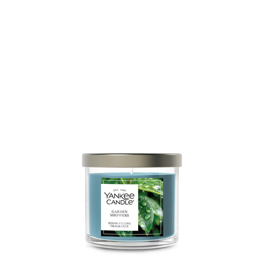 Garden Showers | Home Select