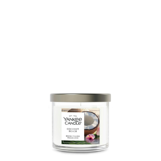 Coconut Beach | Modern Pick