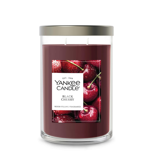 Black Cherry | Home Select