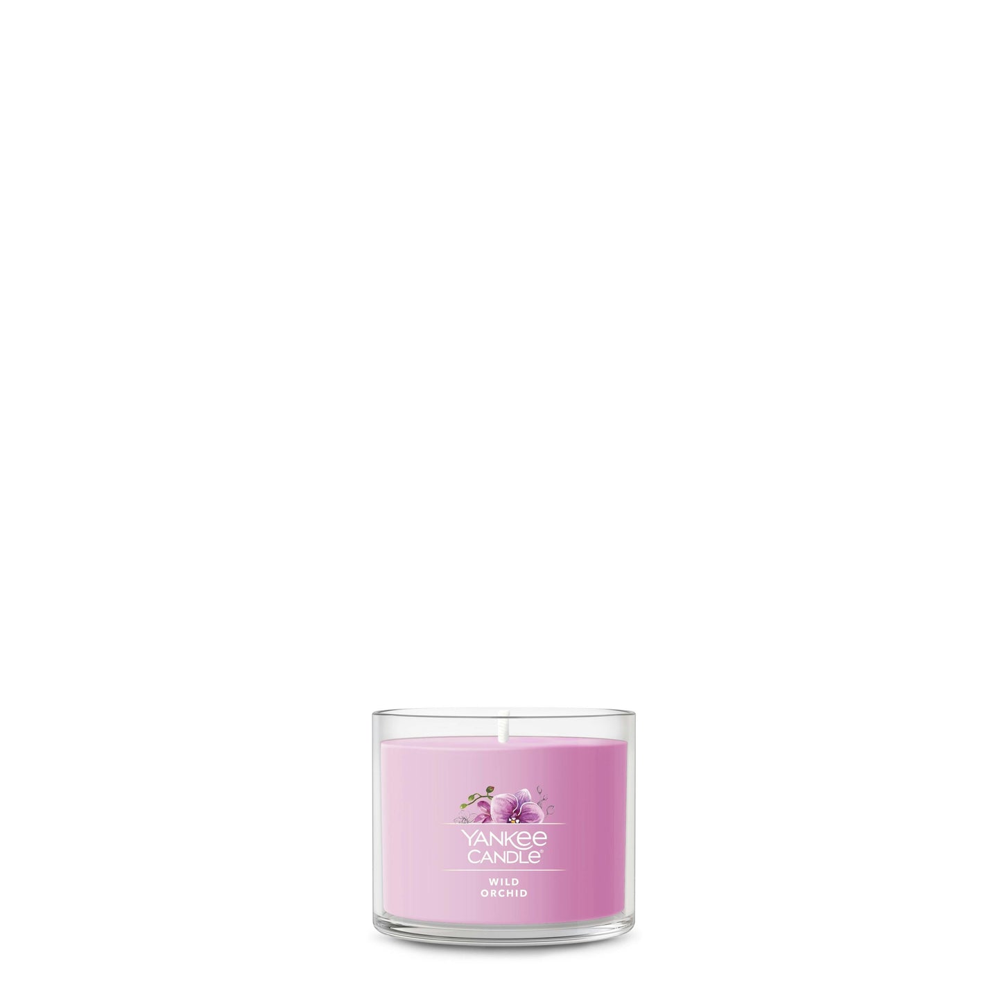 Wild Orchid (S1QPS)