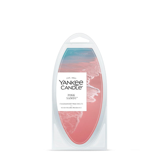 Pink Sands™ | Home Select F3