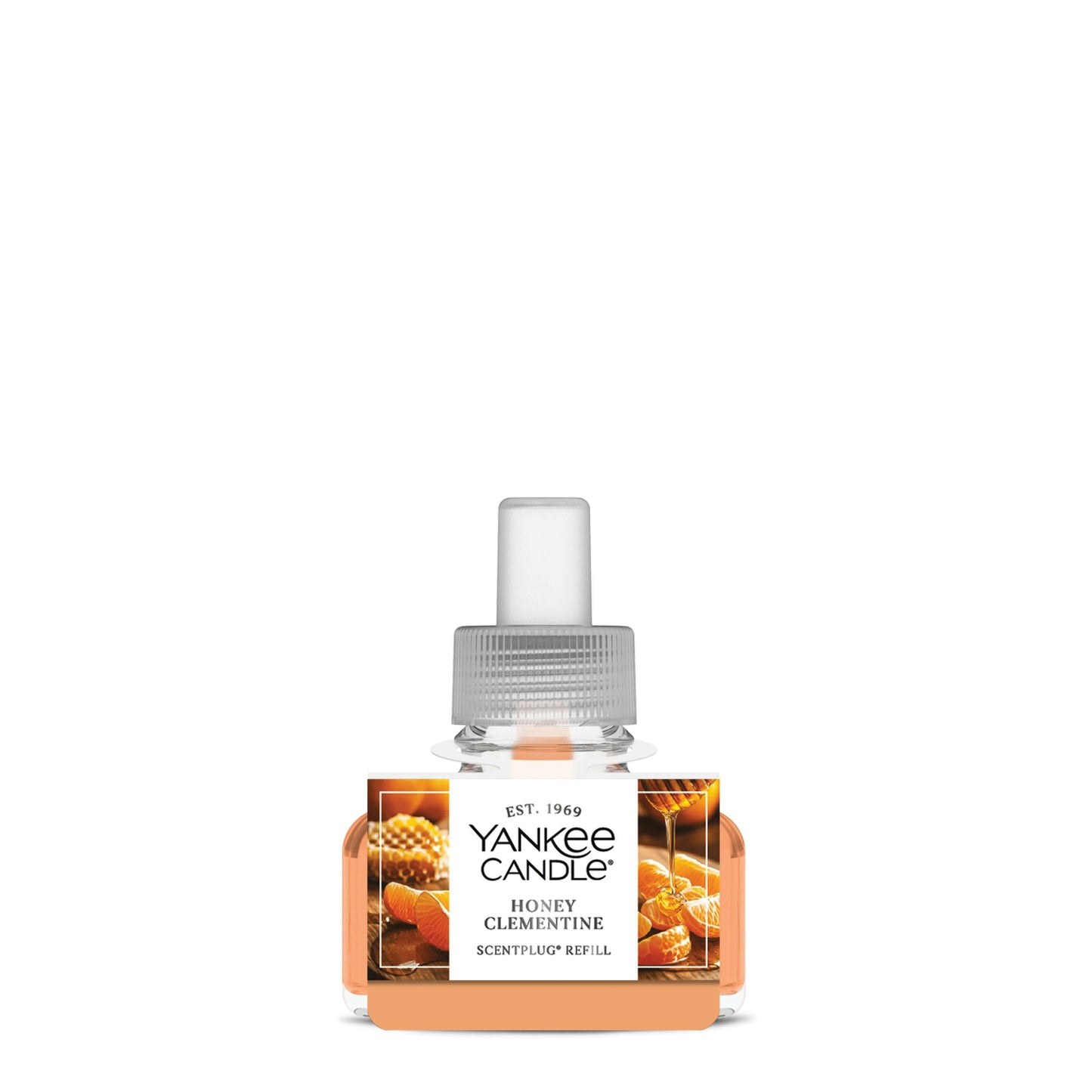 Honey Clementine | Home Select