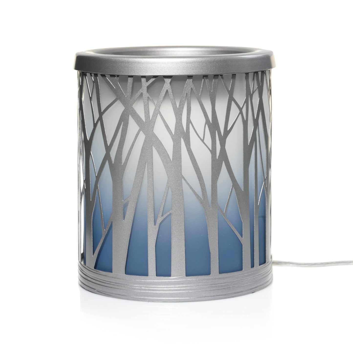 Twilight Forest (S1QUT)