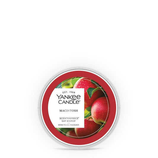 Macintosh | Signature Pick E5