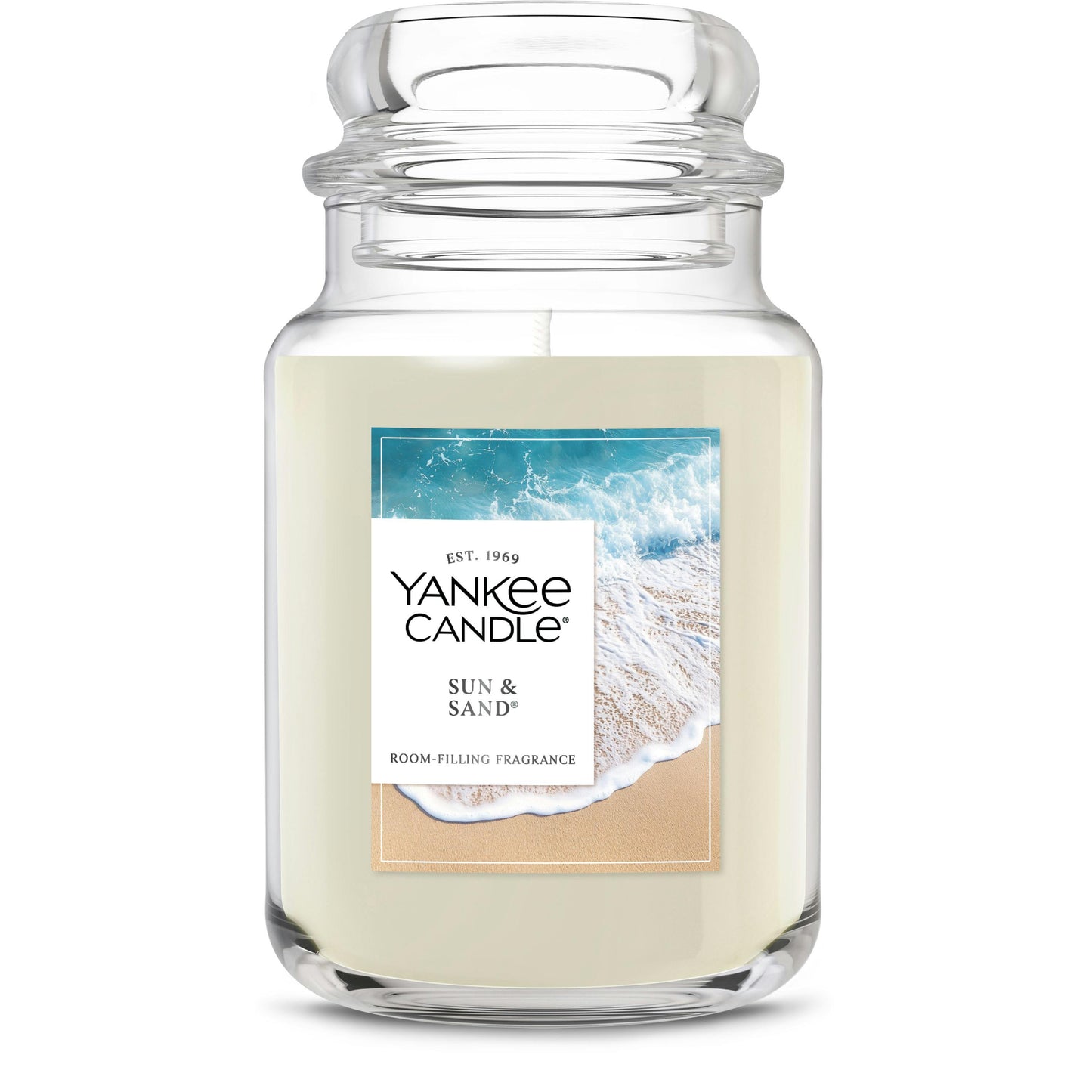 Sun & Sand® | Home Select