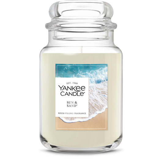 Sun & Sand® | Home Select