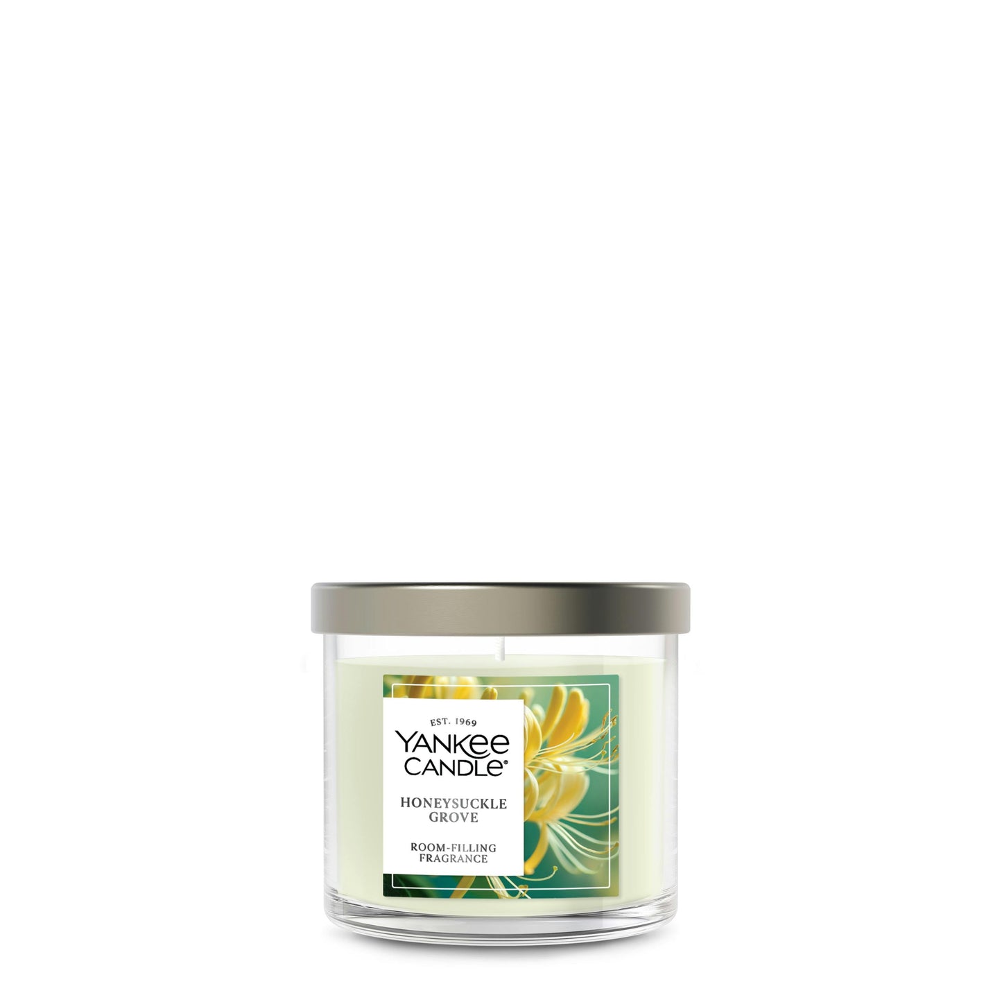 Honeysuckle Grove | Signature Pick
